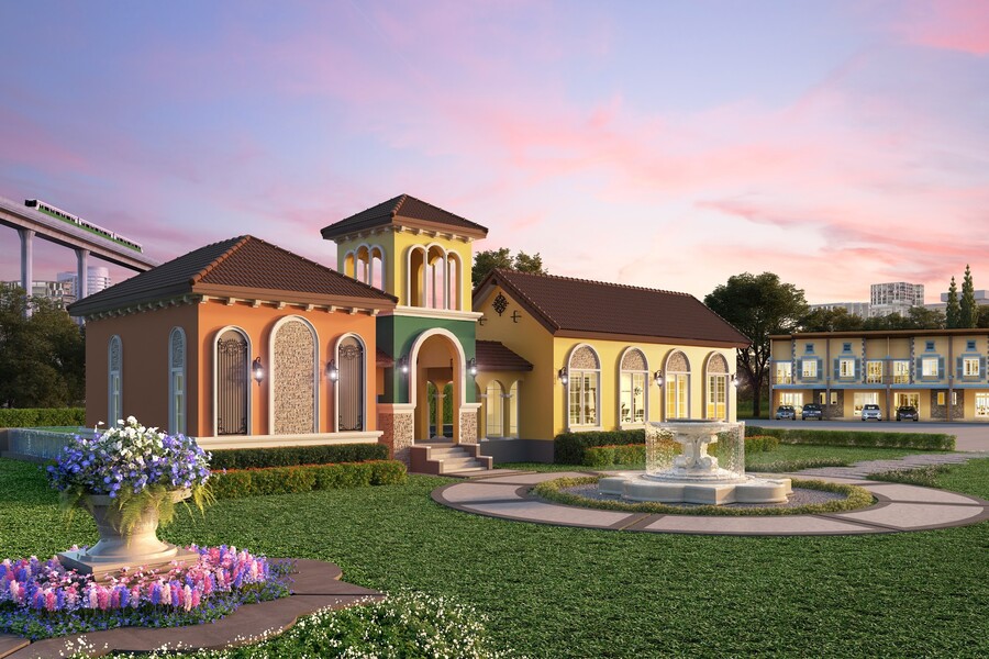 banner-project-details