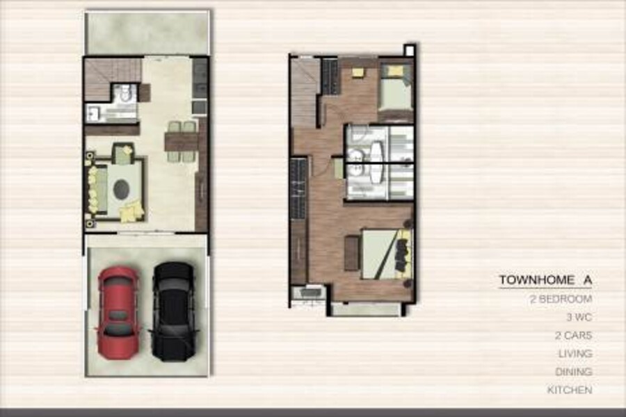 Casa-City-Prachautid-90