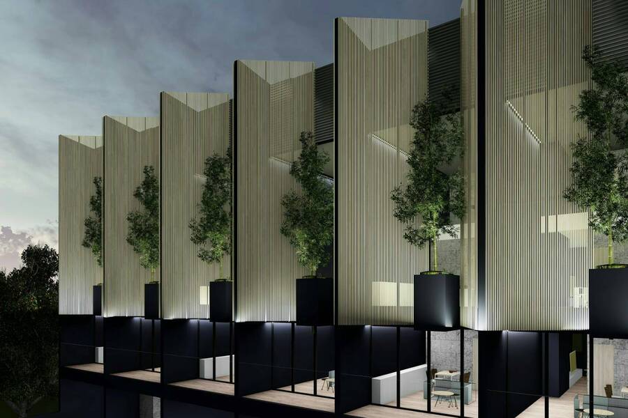 ฮาร์ท-สุขุมวิท-36