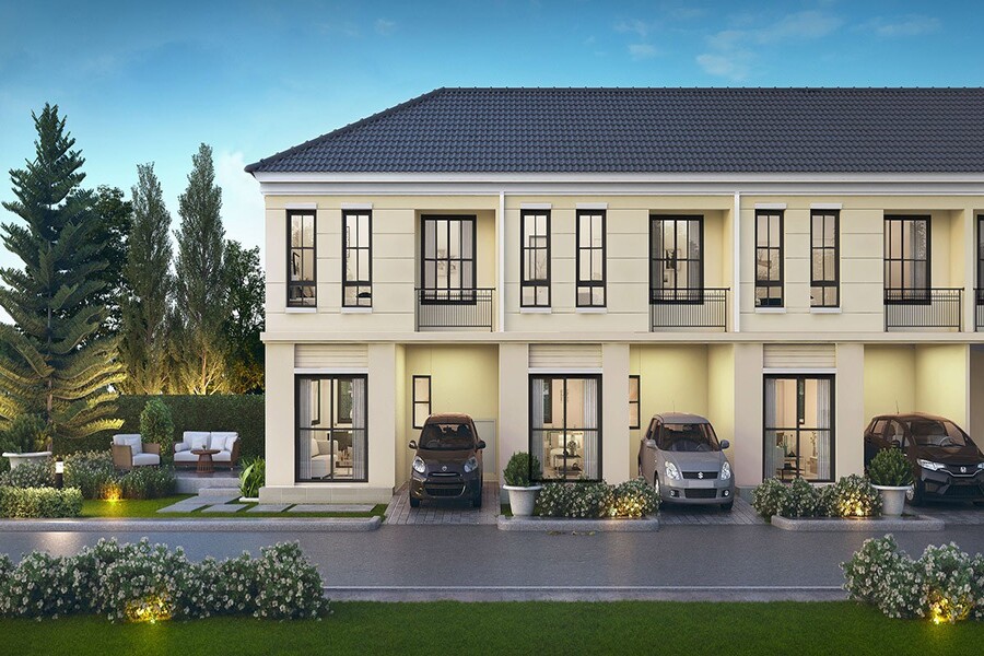 Baan-Pruksa-Prachauthit-2