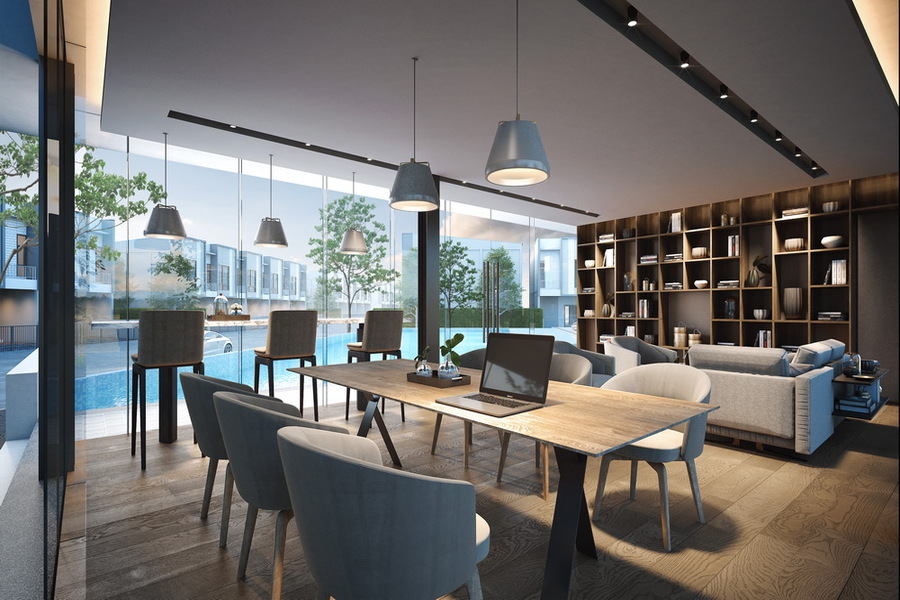 Mono-Ekkachai-Rama-2