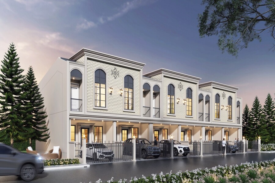 Premier-Grand-Sukhumvit-Poochaosamingprai