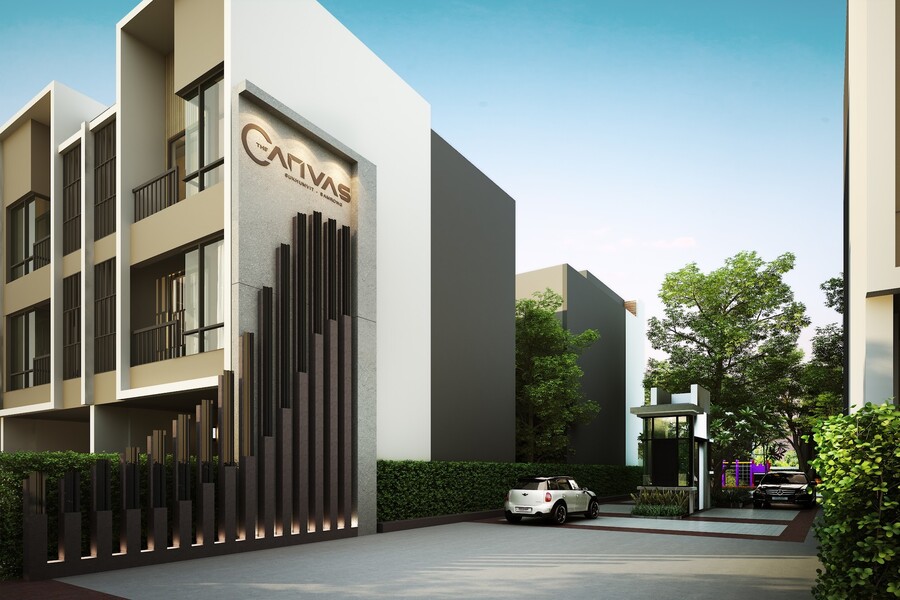 เดอะ-แคนวาส-สุขุมวิท-สำโรง