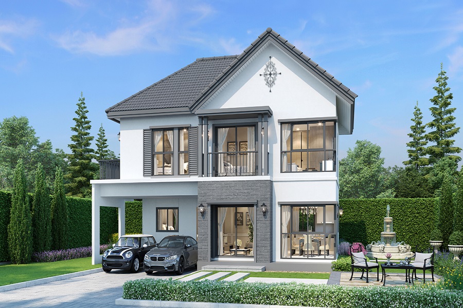 บ้าน-โมดิ-วิลล่า-ราชพฤกษ์ตัดใหม่