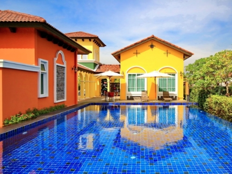 โกลเด้น-ทาวน์-3-สุขสวัสดิ์-พุทธบูชา