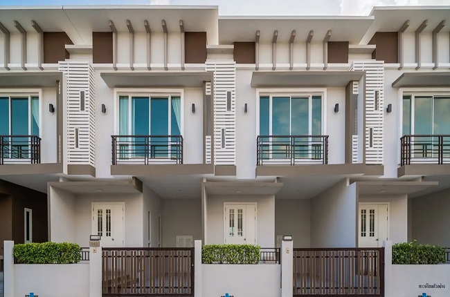 banner-project-details