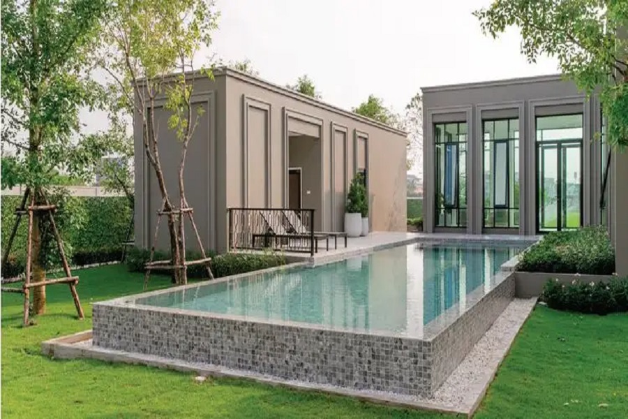 Chuancheun-Town-Chaiyaphruek-Chaengwattana