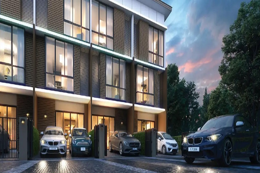 Patio-Rama-5-Sirindhorn