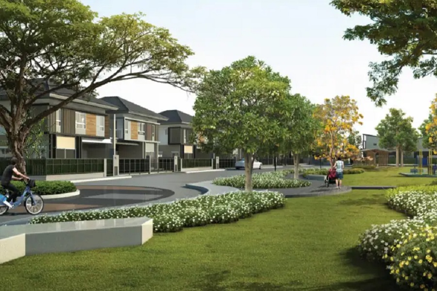 Patio-Rama-5-Sirindhorn