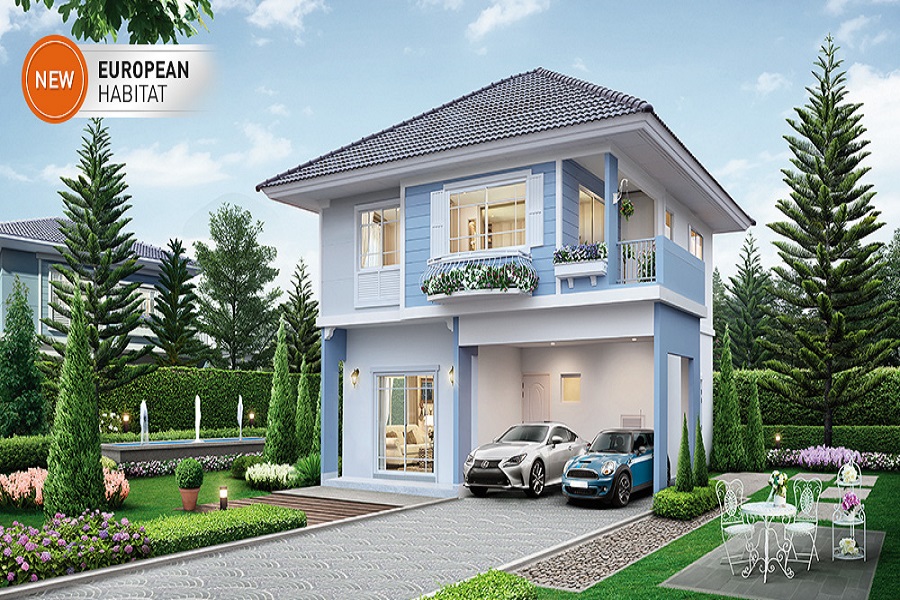 เพอร์เฟค-พาร์ค-รังสิต-2