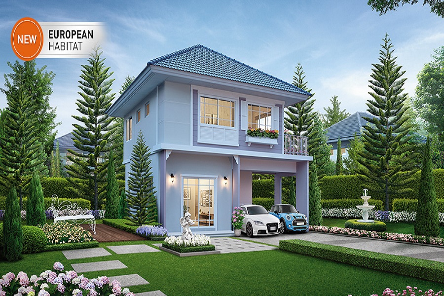 เพอร์เฟค-พาร์ค-รังสิต-2