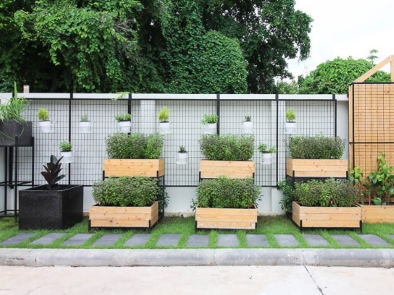 Bhava-kalapapruek-sathorn