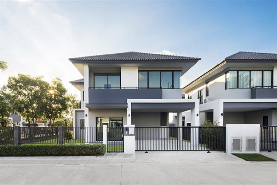 Atoll-Wongwaen-Lamlukka