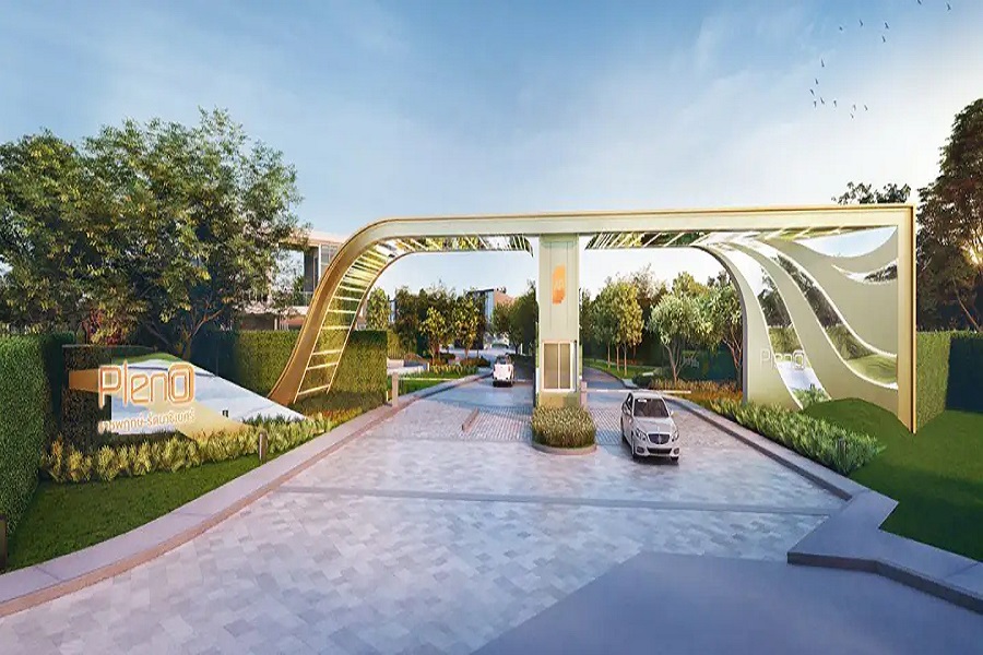 พลีโน่-ราชพฤกษ์-รัตนาธิเบศร์