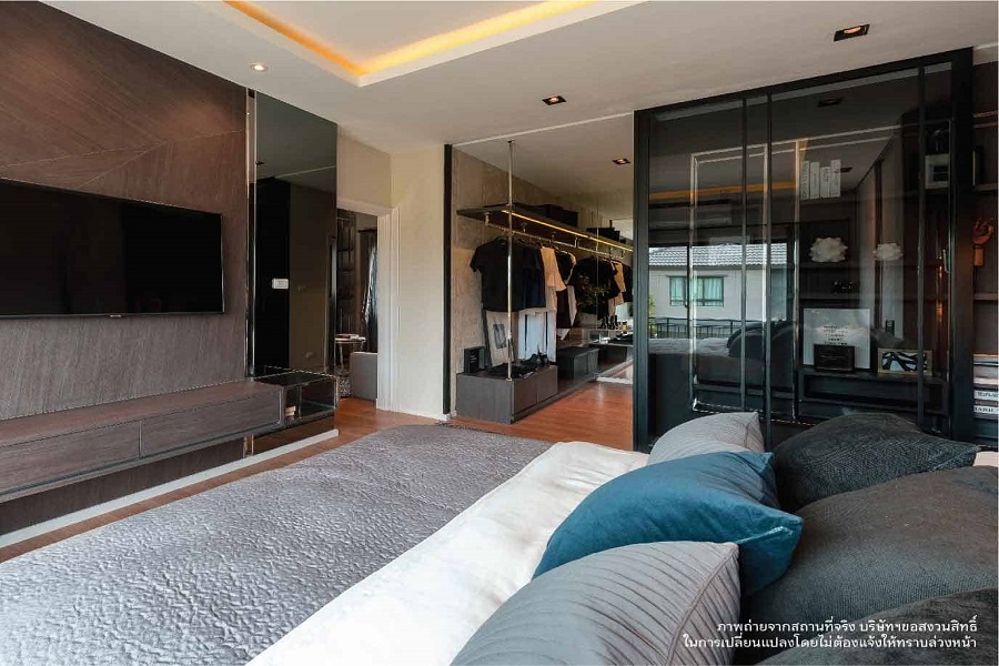 Venue-Tiwanon-Rangsit