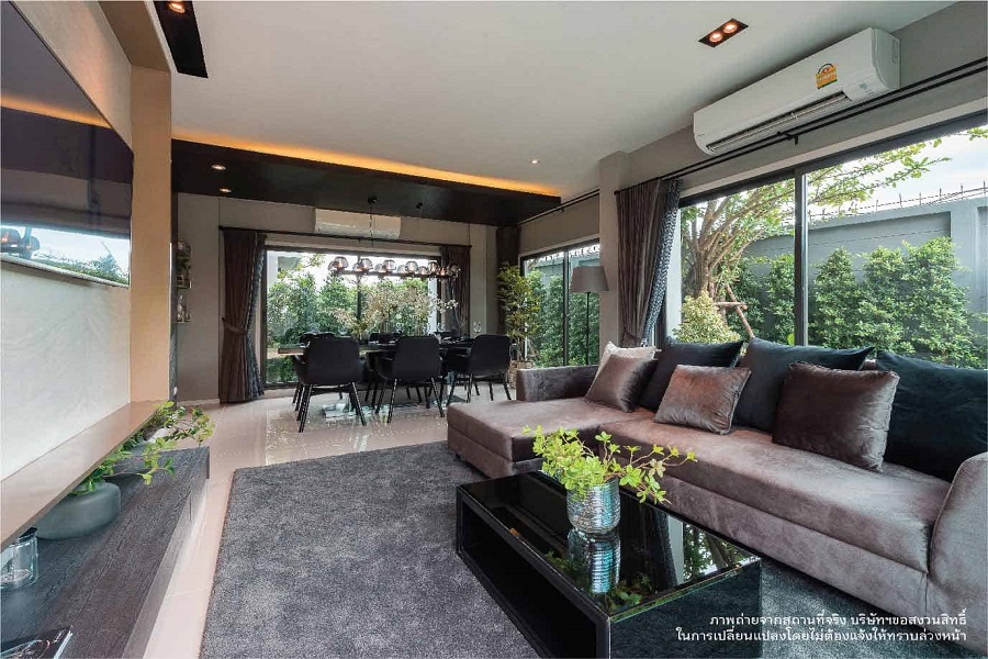 Venue-Tiwanon-Rangsit