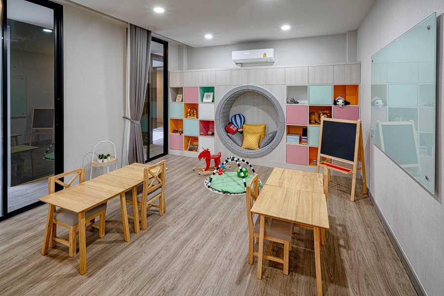 บ้าน-บริทาเนีย-คูคต-สเตชั่น