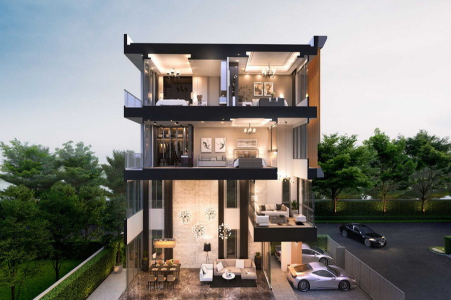 Qualitia-Sukhumvit-62