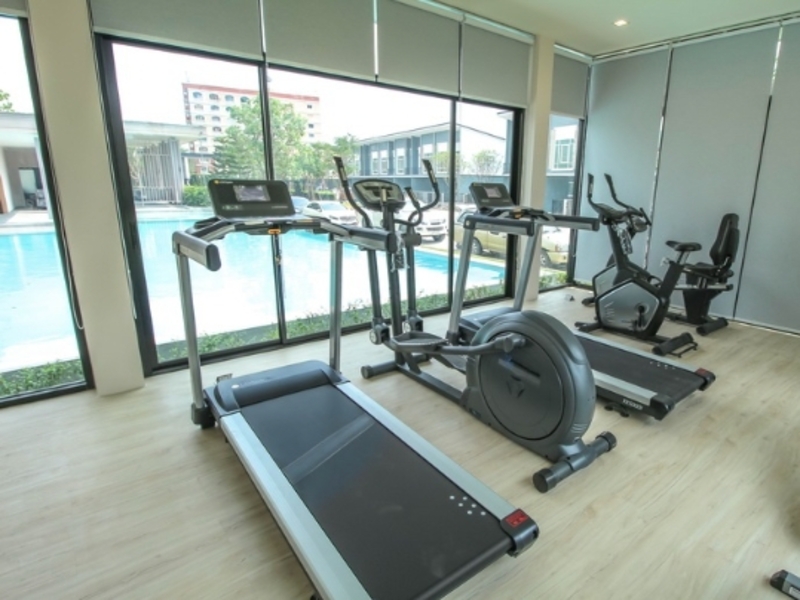 Casa-City-Ramkamheang-Mistine