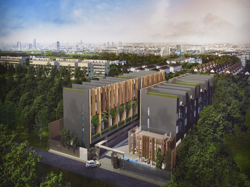 The-Park-Lane-Sukhumvit-Bearing