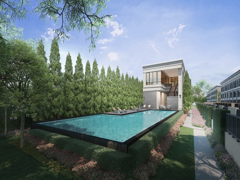 คิว-ไพร์ม-สุขุมวิท-77