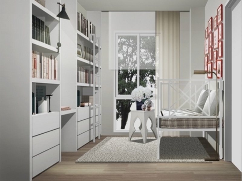 พาทิโอ-พระราม-2-ซอย-33