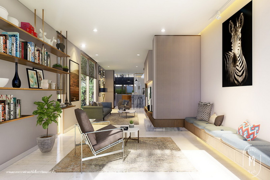 Merit-Place-Donmuang