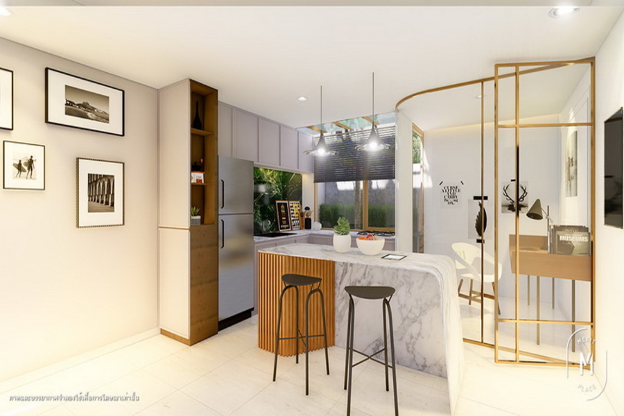 Merit-Place-Donmuang