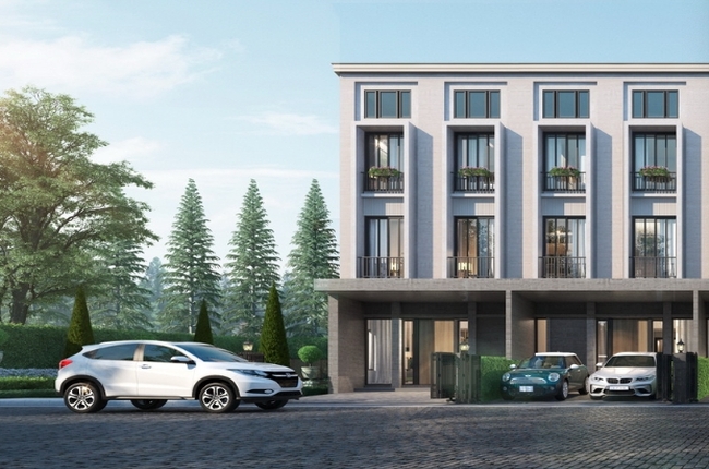 banner-project-details