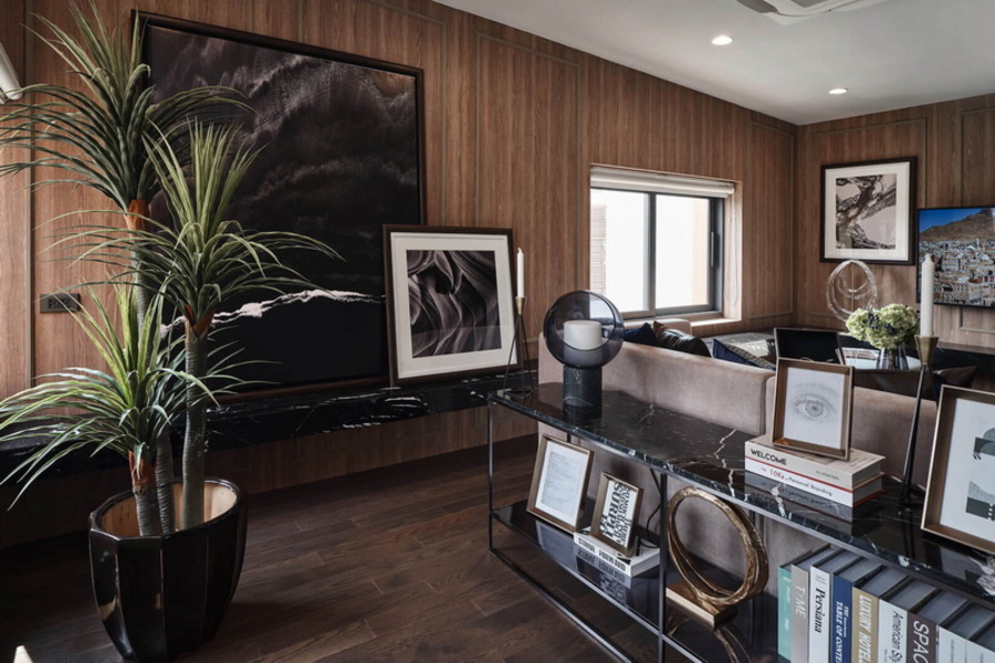 แกลอเรีย-64