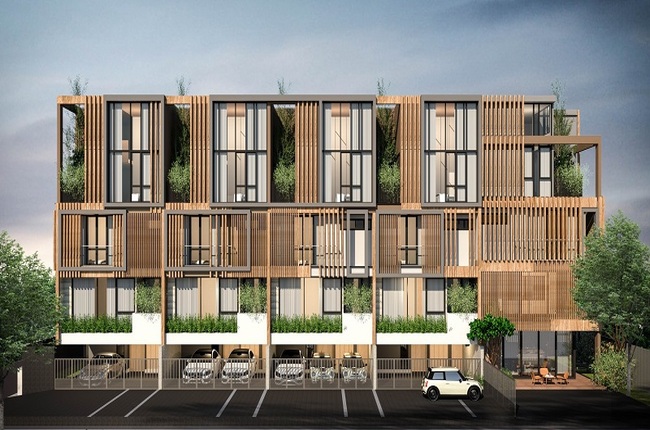 banner-project-details