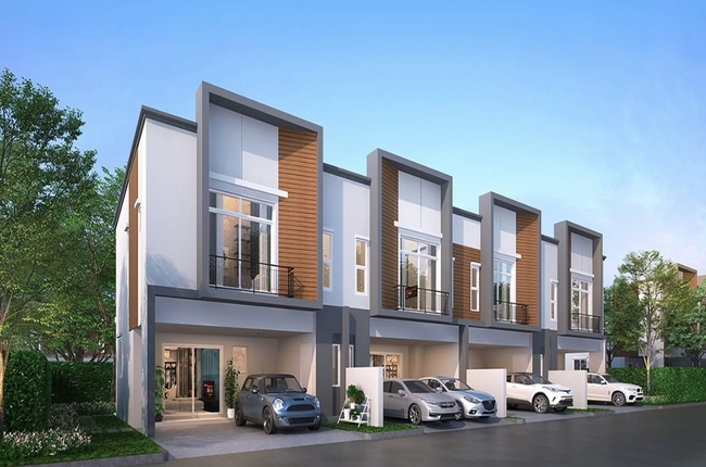 banner-project-details