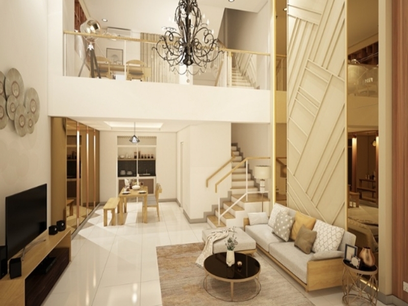 Arnintown-Thientalay-7