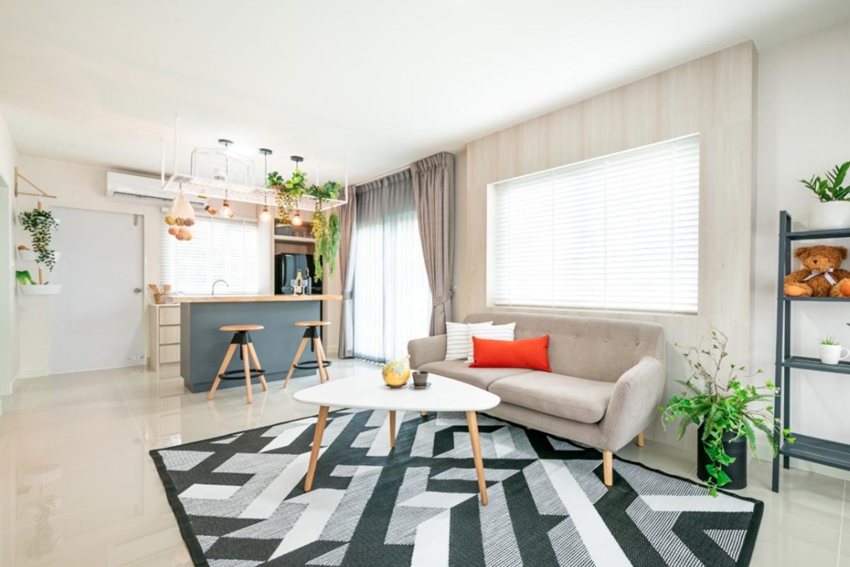 Rasa-Luxx-Ville-Phahonyothin-73