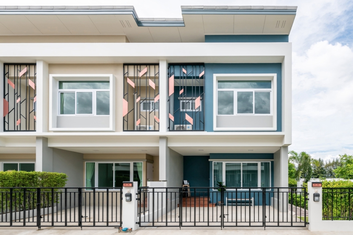 Rasa-Luxx-Ville-Phahonyothin-73