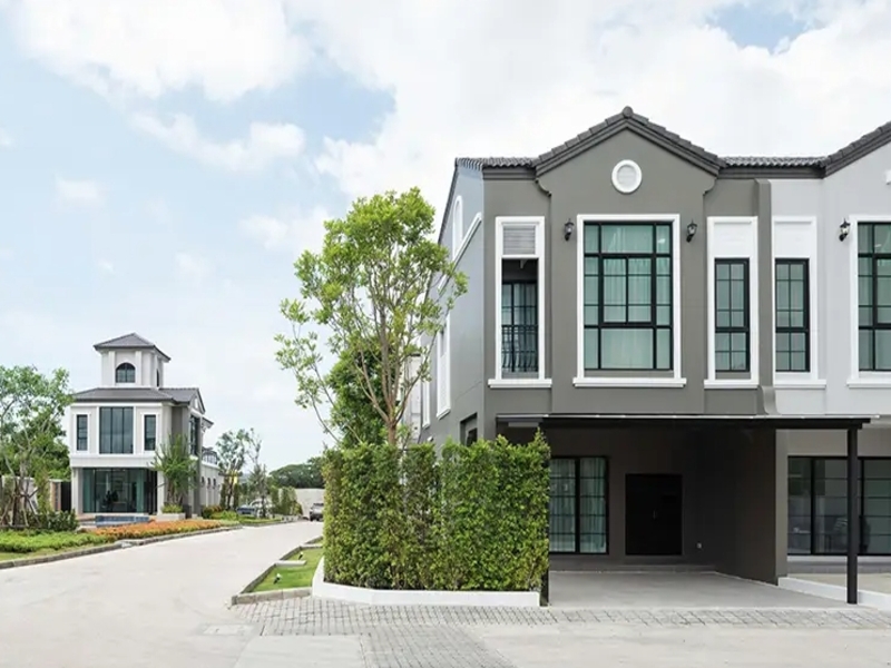 เดอะเพลส-บาย-อลิชา-พุทธบูชา-36