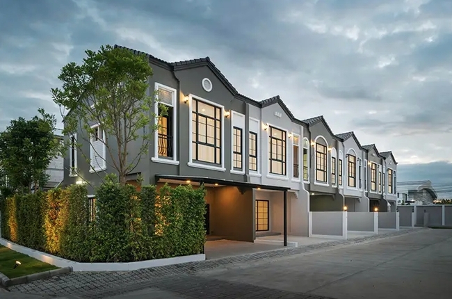 banner-project-details