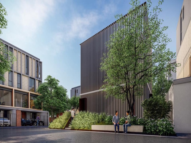 Dhepa-Ramkhamhaeng-118