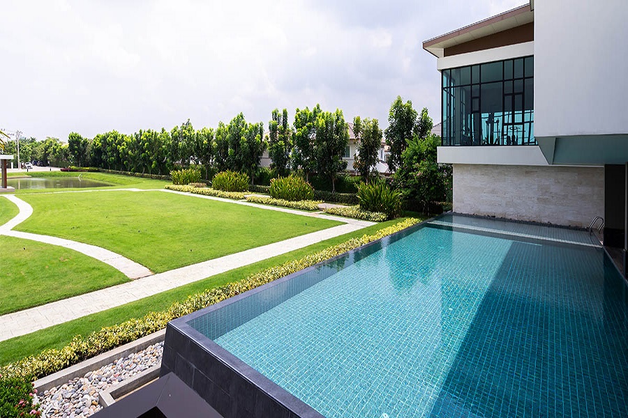 Phumpirom-Premium-Rangsit-Klong-5