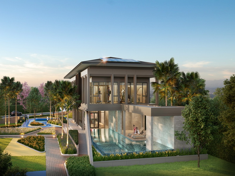 Sena-Vela-Theparak-Bangbo