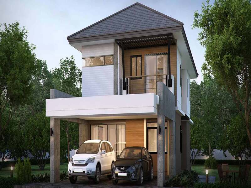 Arena-Garden-Bangna-Suvarnabhumi