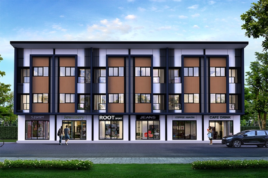 The-Pride-Rangsit-Klong-3