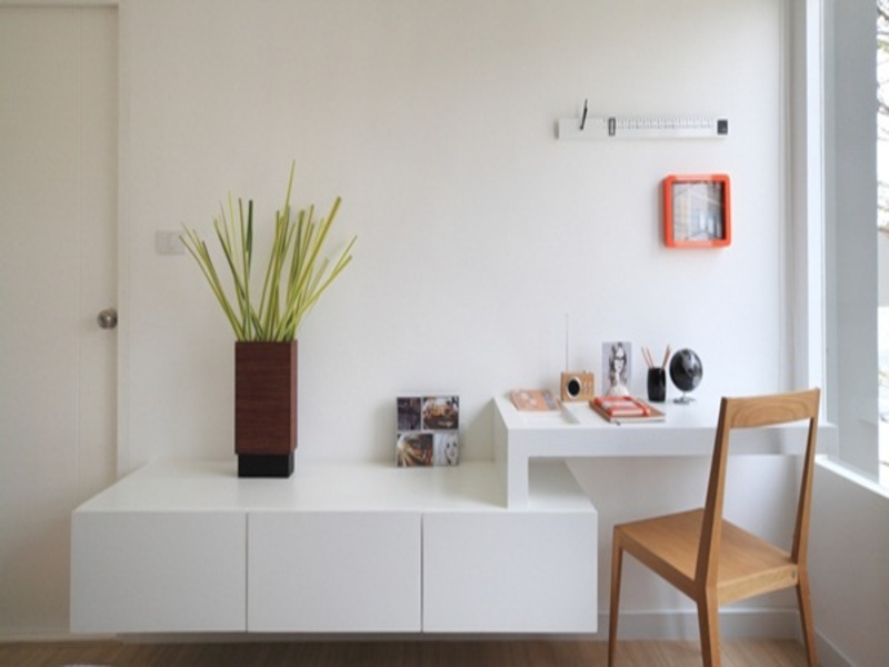 Indy-2-Prachauthit-90