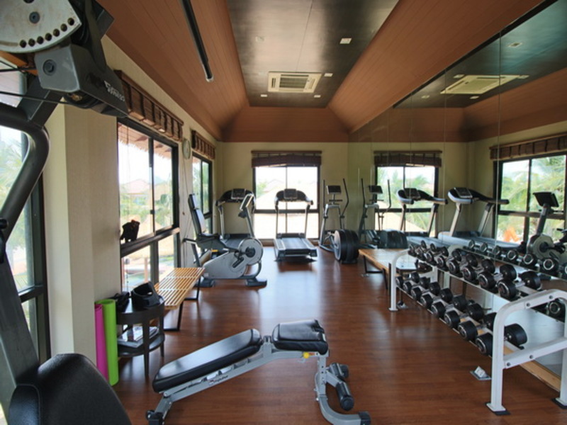 Atoll-Maldives-Beach