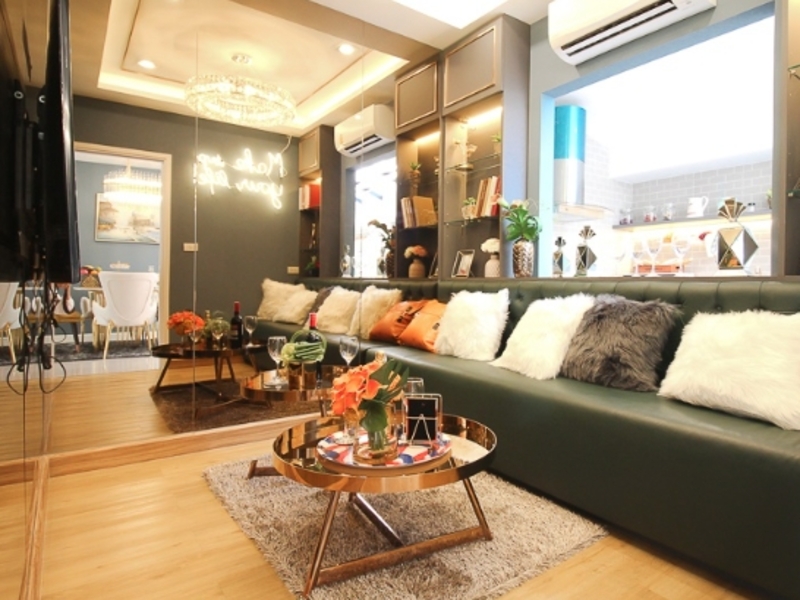 M-Live-Bangna-Ladkrabang