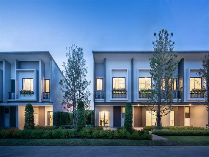 Britania-Wongwaen-Chatuchot