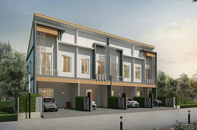 banner-project-details