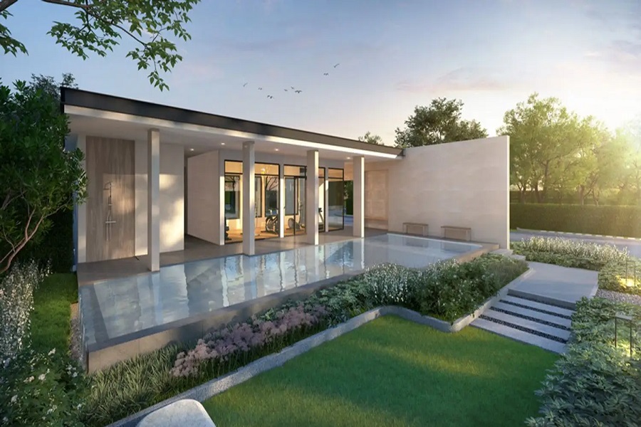 Grande-Pleno-Bangna-Onnut