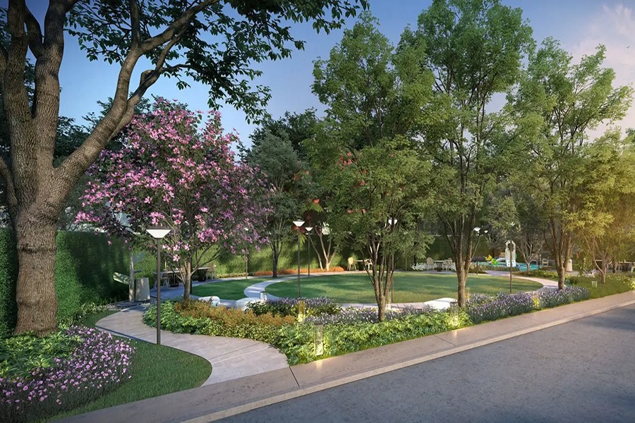 Grande-Pleno-Bangna-Onnut