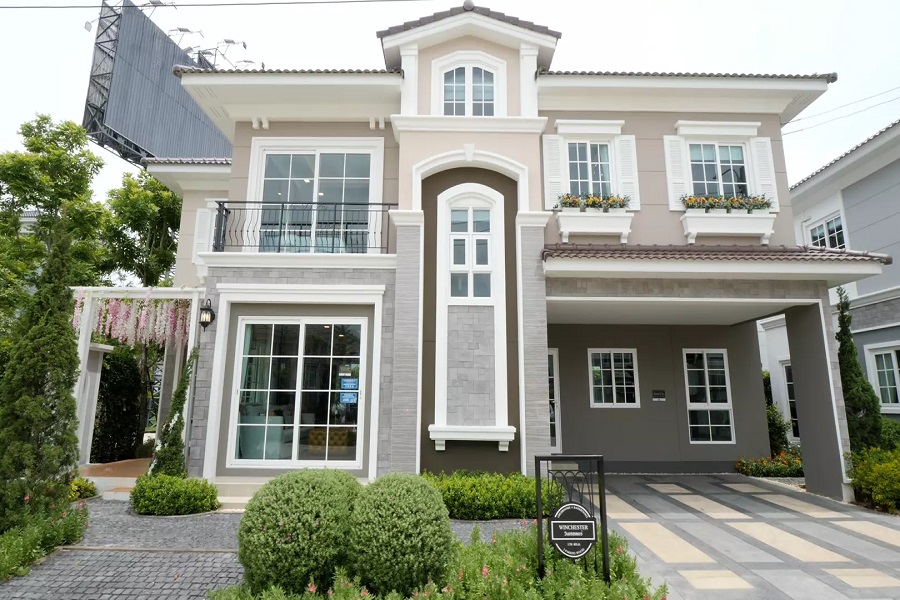 Golden-Neo-Sukhumvit-Lasalle